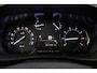 Peugeot Expert 1.5 BlueHDI Standard Premium 100 PK | Handgeschakeld | 3-zits | Airco | Crusie Control | Radio | Navigatie | Betimmering | Trekhaak