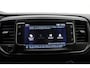 Peugeot Expert 1.5 BlueHDI Standard Premium 100 PK | Handgeschakeld | 3-zits | Airco | Crusie Control | Radio | Navigatie | Betimmering | Trekhaak