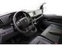 Peugeot Expert 1.5 BlueHDI Standard Premium 100 PK | Handgeschakeld | 3-zits | Airco | Crusie Control | Radio | Navigatie | Betimmering | Trekhaak