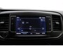 Peugeot Expert 1.5 BlueHDI Standard Premium 100 PK | Handgeschakeld | 3-zits | Airco | Crusie Control | Radio | Navigatie | Betimmering | Trekhaak