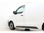 Peugeot Expert 1.5 BlueHDI Standard Premium 100 PK | Handgeschakeld | 3-zits | Airco | Crusie Control | Radio | Navigatie | Betimmering | Trekhaak