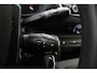 Peugeot Expert 1.5 BlueHDI Standard Premium 100 PK | Handgeschakeld | 3-zits | Airco | Crusie Control | Radio | Navigatie | Betimmering | Trekhaak