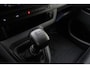 Peugeot Expert 1.5 BlueHDI Standard Premium 100 PK | Handgeschakeld | 3-zits | Airco | Crusie Control | Radio | Navigatie | Betimmering | Trekhaak