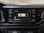 Volkswagen Polo 1.0 TSI Life Parkeersensoren App-Connect DAB+ Airco