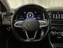 Volkswagen Polo 1.0 TSI Life Parkeersensoren App-Connect DAB+ Airco