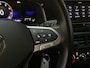 Volkswagen Polo 1.0 TSI Life Parkeersensoren App-Connect DAB+ Airco