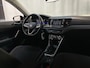 Volkswagen Polo 1.0 TSI Life Parkeersensoren App-Connect DAB+ Airco