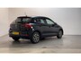 Volkswagen Polo 1.0 TSI Life Parkeersensoren App-Connect DAB+ Airco