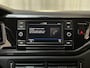 Volkswagen Polo 1.0 TSI Life Parkeersensoren App-Connect DAB+ Airco