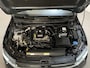 Volkswagen Polo 1.0 TSI Life Parkeersensoren App-Connect DAB+ Airco