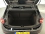 Volkswagen Polo 1.0 TSI Life Parkeersensoren App-Connect DAB+ Airco
