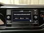 Volkswagen Polo 1.0 TSI Life Parkeersensoren App-Connect DAB+ Airco
