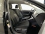 Volkswagen Polo 1.0 TSI Life Parkeersensoren App-Connect DAB+ Airco