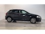 Volkswagen Polo 1.0 TSI Life Parkeersensoren App-Connect DAB+ Airco
