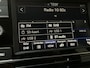 Volkswagen Polo 1.0 TSI Life Parkeersensoren App-Connect DAB+ Airco