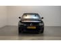 Volkswagen Polo 1.0 TSI Life Parkeersensoren App-Connect DAB+ Airco