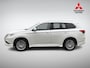 Mitsubishi Outlander 2.4 PHEV Intense+ incl. Trekhaak!