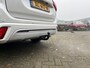 Mitsubishi Outlander 2.4 PHEV Intense+ incl. Trekhaak!