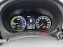Mitsubishi Outlander 2.4 PHEV Intense+ incl. Trekhaak!