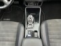 Mitsubishi Outlander 2.4 PHEV Intense+ incl. Trekhaak!