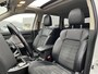 Mitsubishi Outlander 2.4 PHEV Intense+ incl. Trekhaak!