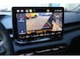 CUPRA Terramar 1.5 TSI e-Tsi 360 Camera Acc Carplay Elek stoelen