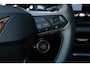 CUPRA Terramar 1.5 TSI e-Tsi 360 Camera Acc Carplay Elek stoelen