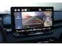 CUPRA Terramar 1.5 TSI e-Tsi 360 Camera Acc Carplay Elek stoelen