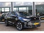 CUPRA Terramar 1.5 TSI e-Tsi 360 Camera Acc Carplay Elek stoelen