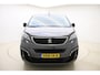 Peugeot Expert 2.0 BlueHDI Standard Premium 145 PK | Automaat | Betimmering | Sidebars | Camera | Airco | Cruise Control | 3-zits | Mirror Screen | Radio | Bluetooth | Elektrische ramen