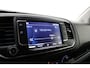 Peugeot Expert 2.0 BlueHDI Standard Premium 145 PK | Automaat | Betimmering | Sidebars | Camera | Airco | Cruise Control | 3-zits | Mirror Screen | Radio | Bluetooth | Elektrische ramen
