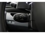 Peugeot Expert 2.0 BlueHDI Standard Premium 145 PK | Automaat | Betimmering | Sidebars | Camera | Airco | Cruise Control | 3-zits | Mirror Screen | Radio | Bluetooth | Elektrische ramen
