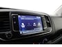 Peugeot Expert 2.0 BlueHDI Standard Premium 145 PK | Automaat | Betimmering | Sidebars | Camera | Airco | Cruise Control | 3-zits | Mirror Screen | Radio | Bluetooth | Elektrische ramen