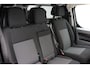 Peugeot Expert 2.0 BlueHDI Standard Premium 145 PK | Automaat | Betimmering | Sidebars | Camera | Airco | Cruise Control | 3-zits | Mirror Screen | Radio | Bluetooth | Elektrische ramen
