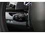 Peugeot Expert 2.0 BlueHDI Standard Premium 145 PK | Automaat | Betimmering | Sidebars | Camera | Airco | Cruise Control | 3-zits | Mirror Screen | Radio | Bluetooth | Elektrische ramen