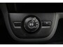 Peugeot Expert 2.0 BlueHDI Standard Premium 145 PK | Automaat | Betimmering | Sidebars | Camera | Airco | Cruise Control | 3-zits | Mirror Screen | Radio | Bluetooth | Elektrische ramen