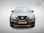 Nissan Juke 1.0 DIG-T N-Design Interior + Technology Pack