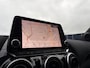 Nissan Juke 1.0 DIG-T N-Design Interior + Technology Pack
