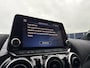 Nissan Juke 1.0 DIG-T N-Design Interior + Technology Pack
