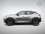 Nissan Juke 1.0 DIG-T N-Design Interior + Technology Pack
