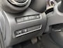 Nissan Juke 1.0 DIG-T N-Design Interior + Technology Pack