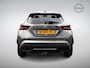 Nissan Juke 1.0 DIG-T N-Design Interior + Technology Pack