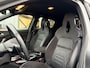 Nissan Juke 1.0 DIG-T N-Design Interior + Technology Pack