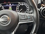 Nissan Juke 1.0 DIG-T N-Design Interior + Technology Pack