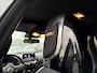 Nissan Juke 1.0 DIG-T N-Design Interior + Technology Pack