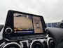 Nissan Juke 1.0 DIG-T N-Design Interior + Technology Pack