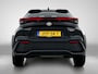 Toyota C-HR 1.8 Hybrid 140 First Edition | Stuur+Stoelverwarming |