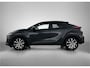 Toyota C-HR 1.8 Hybrid 140 First Edition | Stuur+Stoelverwarming |