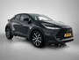 Toyota C-HR 1.8 Hybrid 140 First Edition | Stuur+Stoelverwarming |