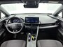 Toyota C-HR 1.8 Hybrid 140 First Edition | Stuur+Stoelverwarming |